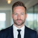 Kevin O'Connell